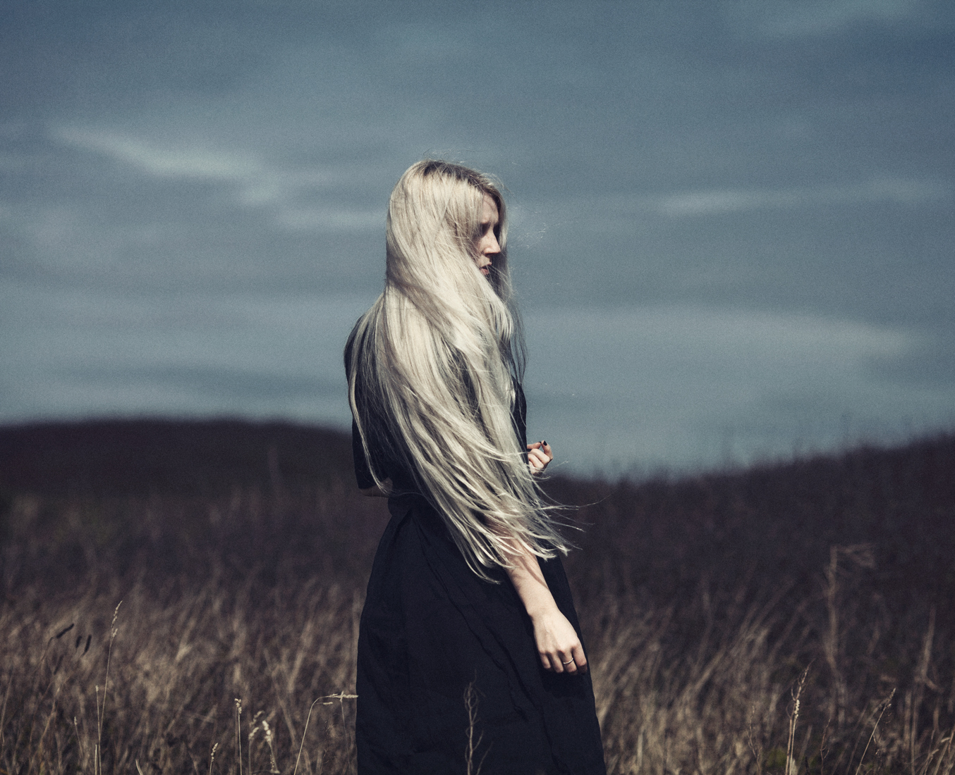 SYLVAINE – “Nova” (ALBUM REVIEW) SYLVAINE – “Nova” (ALBUM REVIEW)