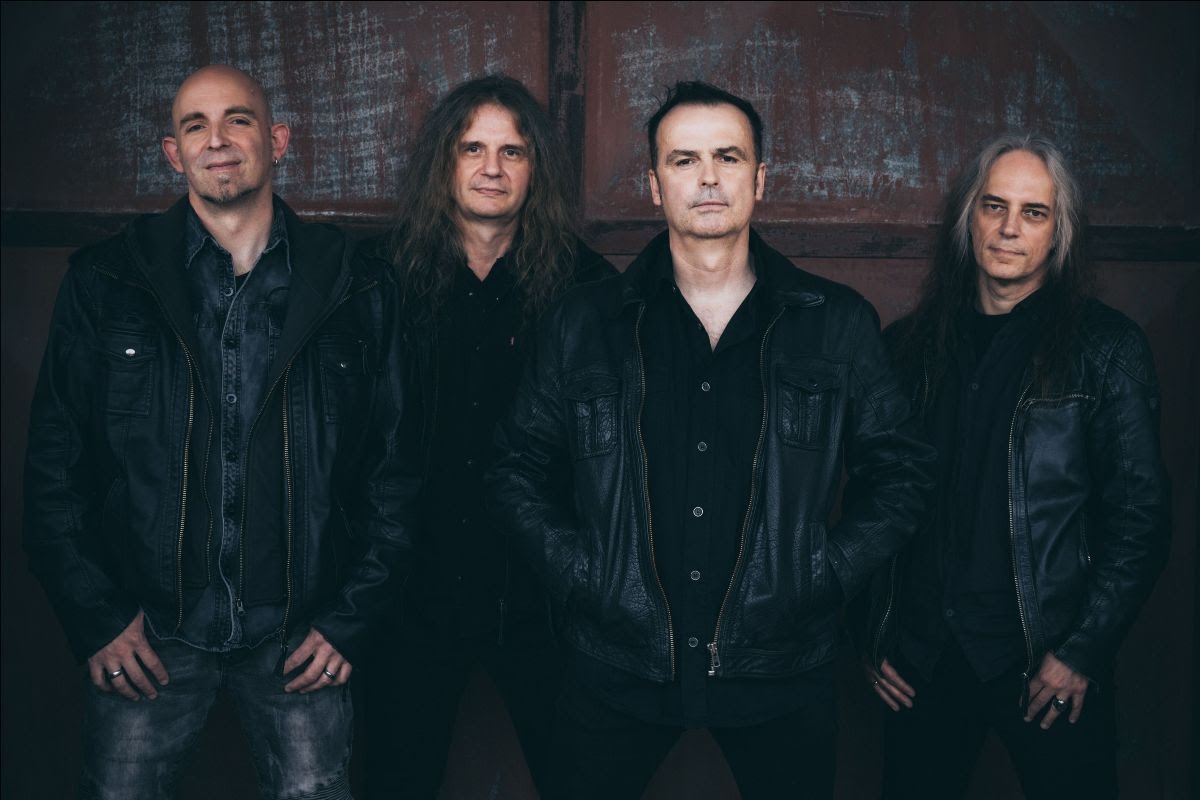 BLIND GUARDIAN revela “Secrets Of The American Gods”