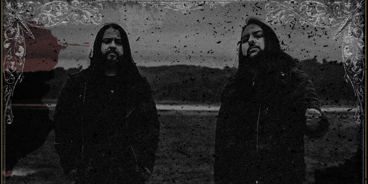 AD FINEM OMNIA – No Peace No Dawn (ALBUM REVIEW) AD FINEM OMNIA – No Peace No Dawn (ALBUM REVIEW)