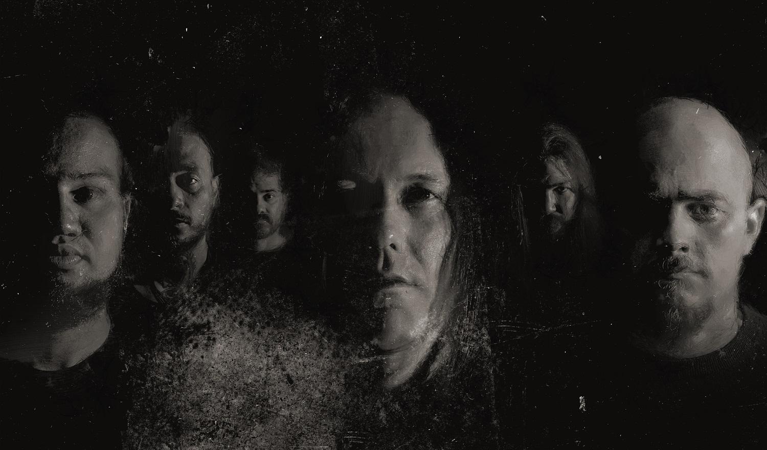 ANCIENT SETTLERS presentan su nuevo y contundente videoclip “Cerements” ANCIENT SETTLERS presentan su nuevo y contundente videoclip “Cerements”