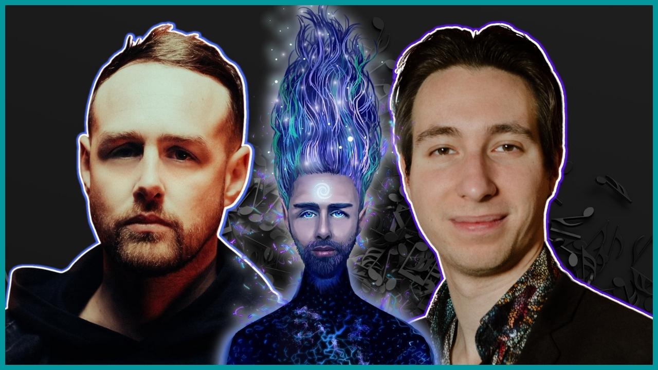 “Urania Fantasia”, nuevo acto parte del LovAnaverse Music Universe “Urania Fantasia”, nuevo acto parte del LovAnaverse Music Universe