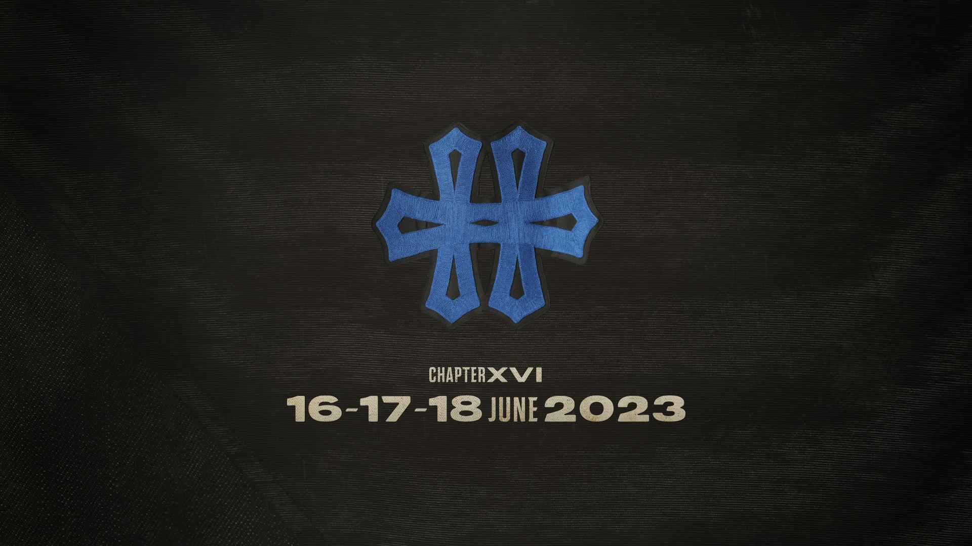 Hellfest 2023: Venta entradas y detalles