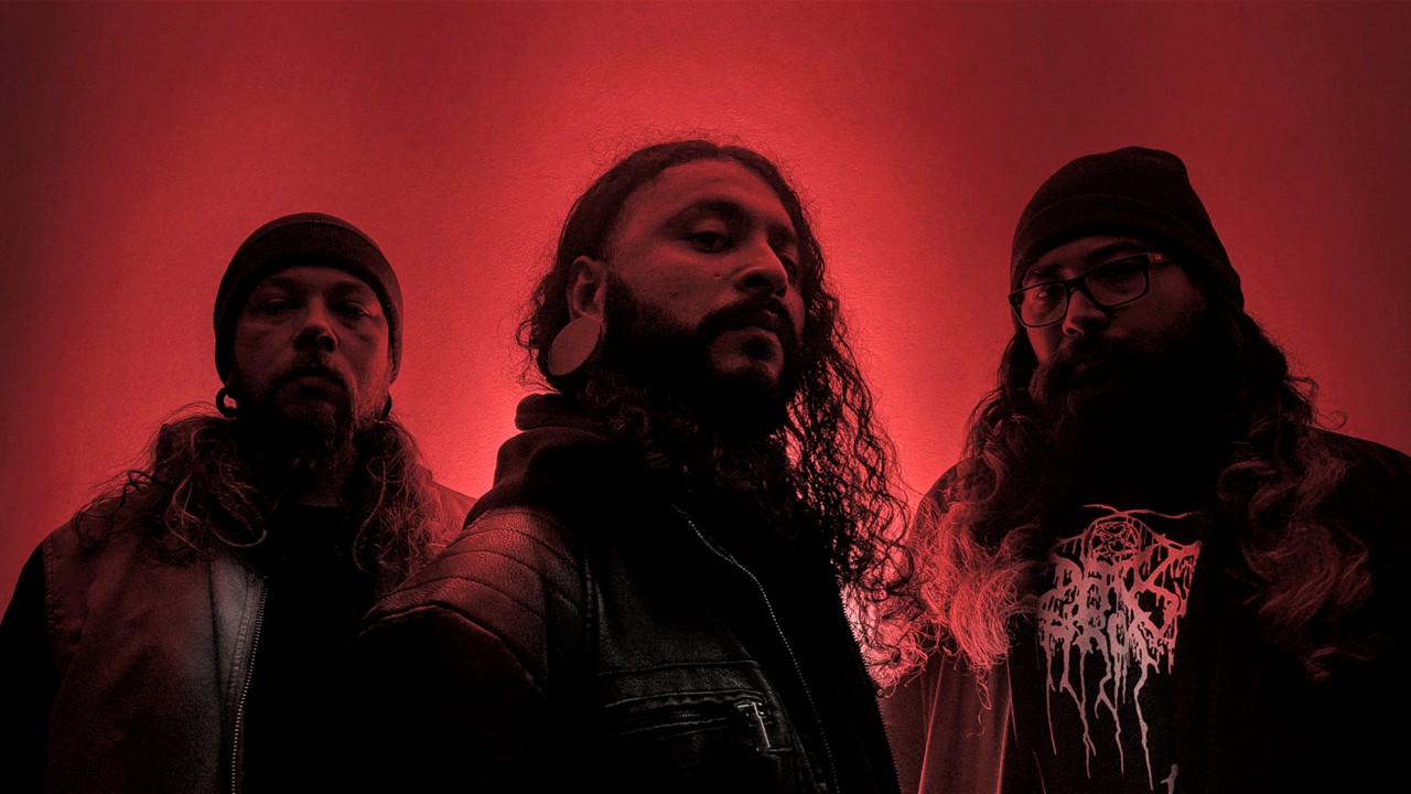 La banda Unholy Harakiri lanza nuevo sencillo “Penumbra”