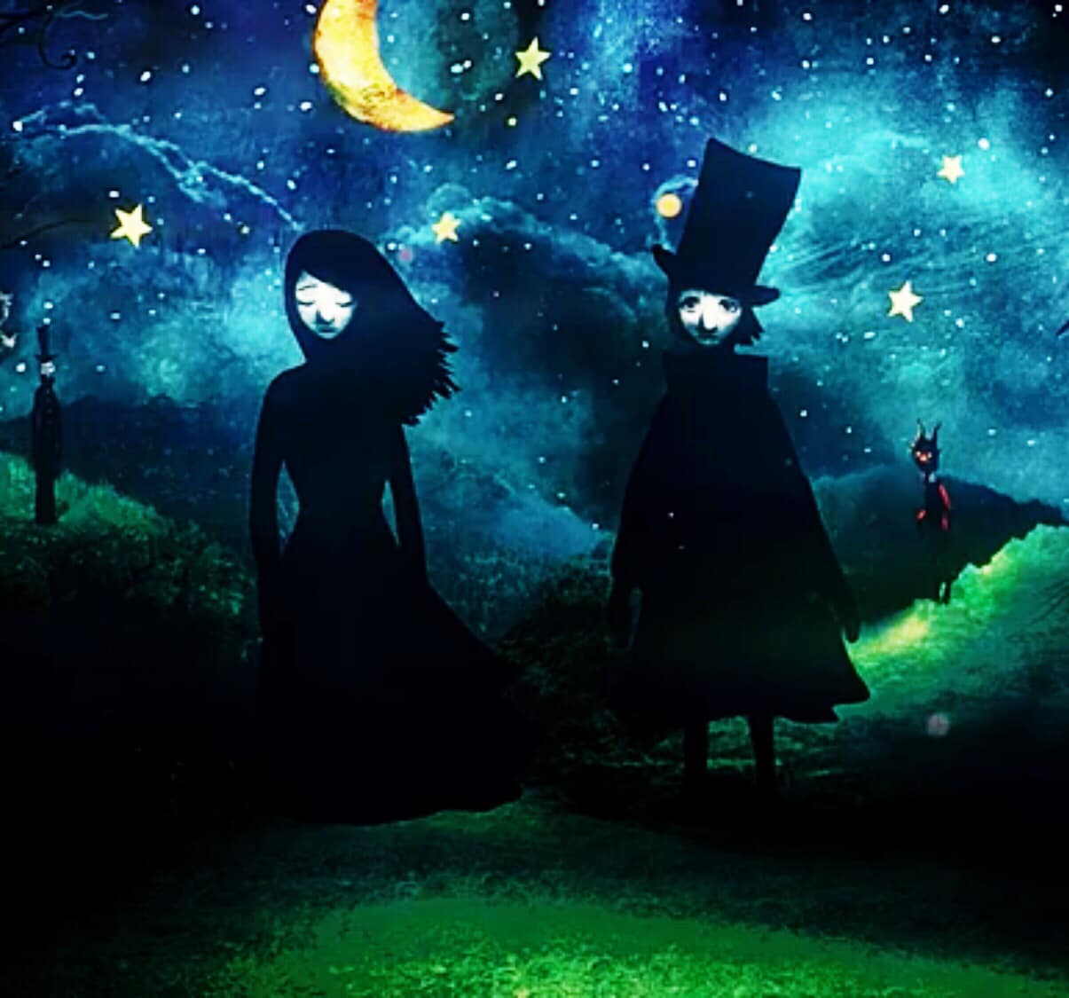AVANTASIA estrena single junto a Floor Jansen