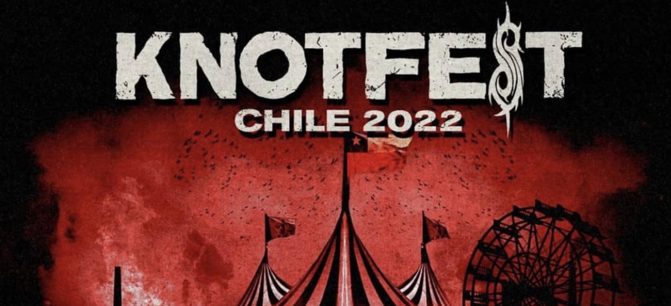 PANTERA anuncia los primeros shows de reunion para 2022