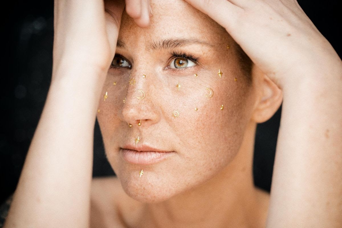 CHARLOTTE WESSELS lanza nuevo single/video “Venus Rising”