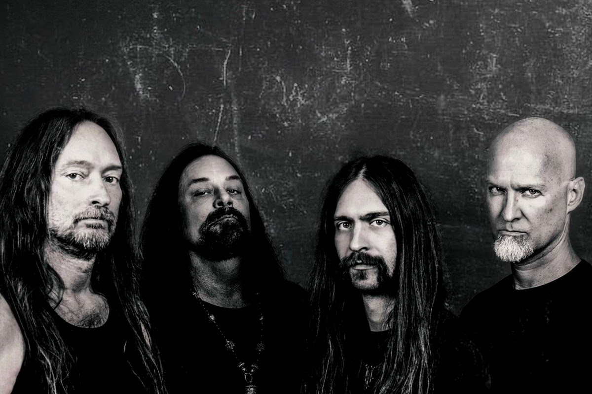 <strong>Deicide regresa a Chile junto a Kataklysm</strong>