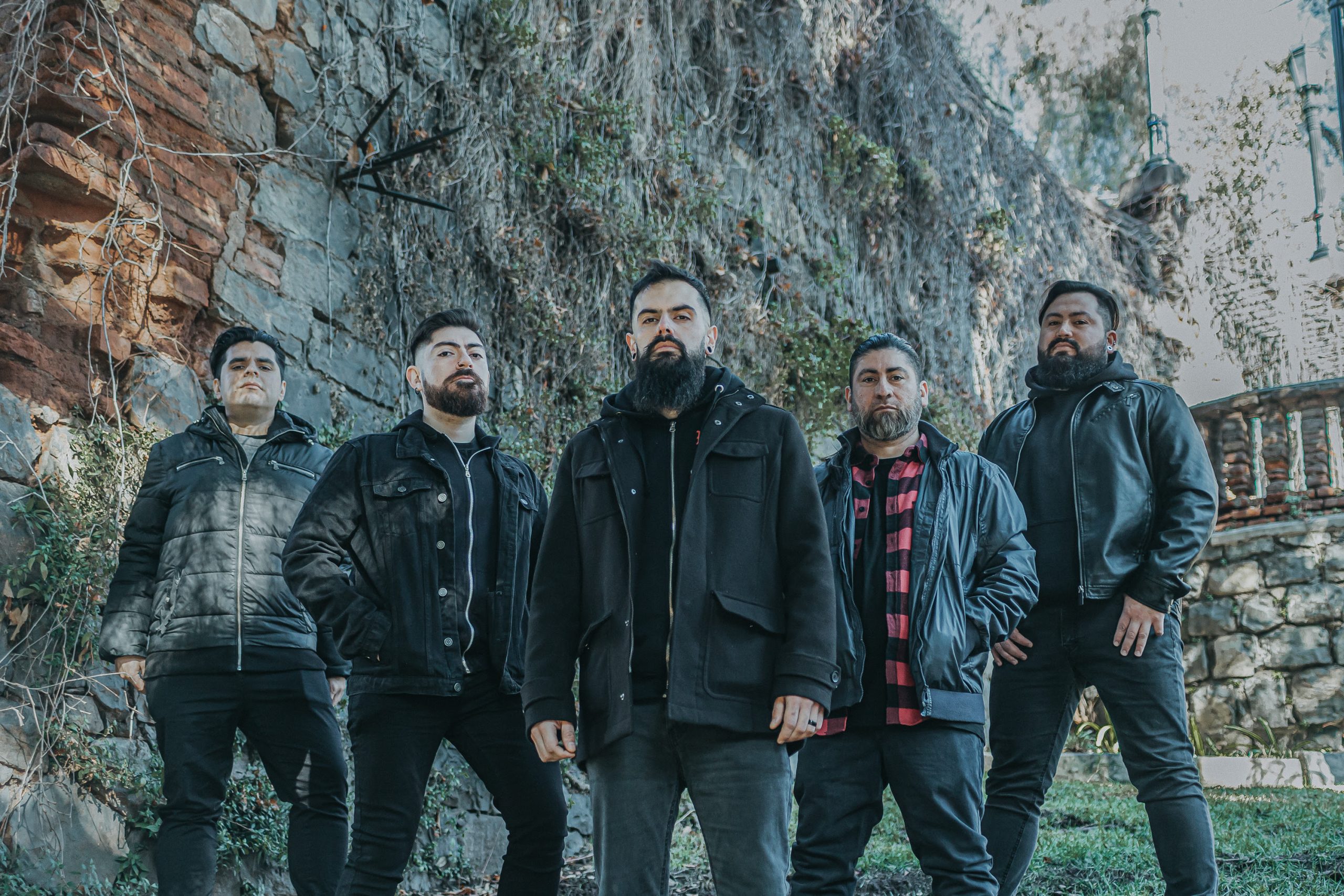 Cries estrena nuevo videoclip Cries estrena nuevo videoclip