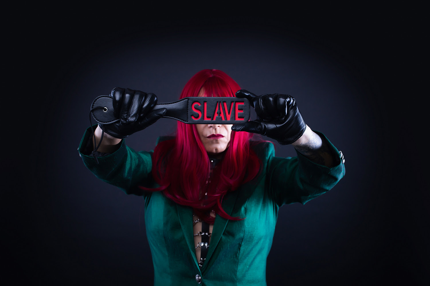 <strong>El videoclip “Palabra Segura” de Von Dippel seleccionado para “Trans Film Fest Stockholm”</strong> <strong>El videoclip “Palabra Segura” de Von Dippel seleccionado para “Trans Film Fest Stockholm”</strong>