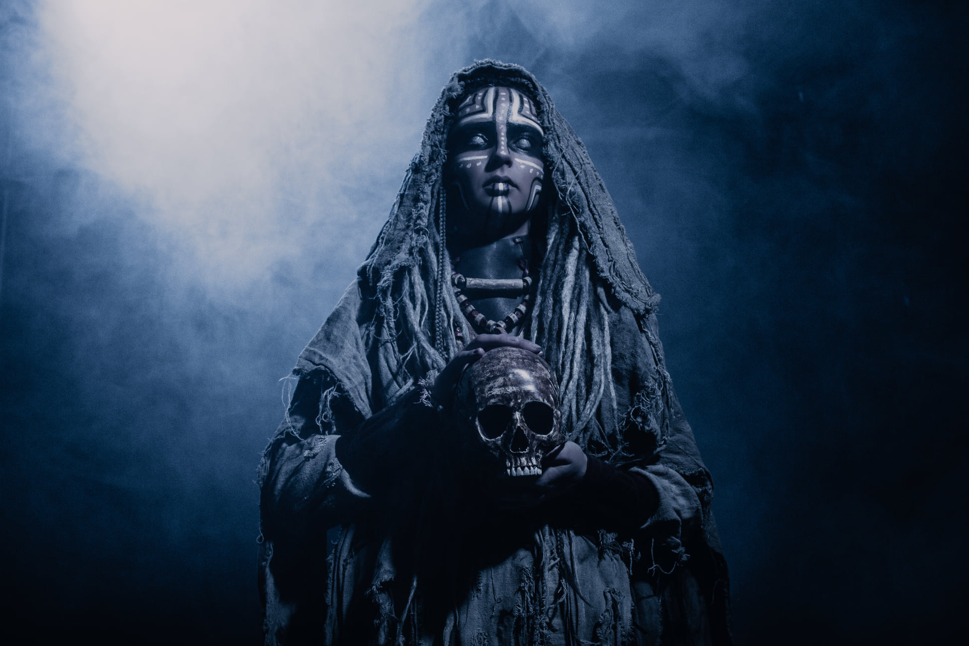 <strong>Nytt Land debuta en Chile el 3 de junio</strong>