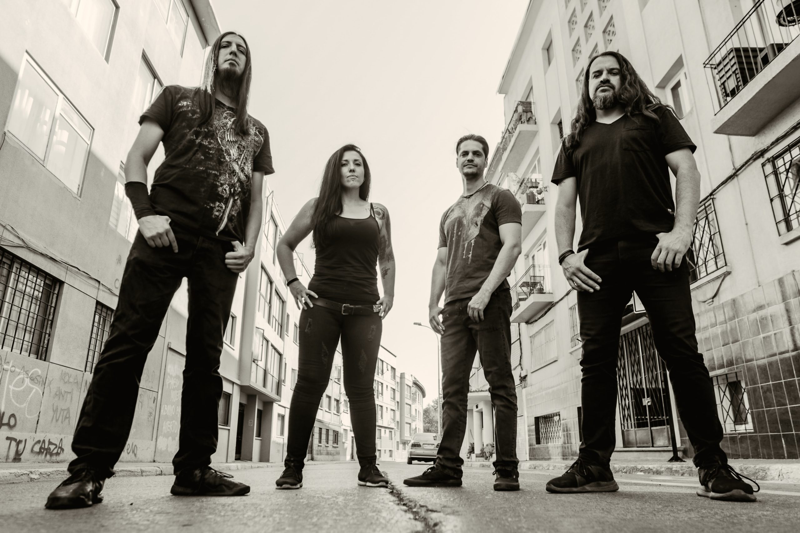 <strong>Hidalgo Acústico se suma a show de Soen en RBX</strong> <strong>Hidalgo Acústico se suma a show de Soen en RBX</strong>
