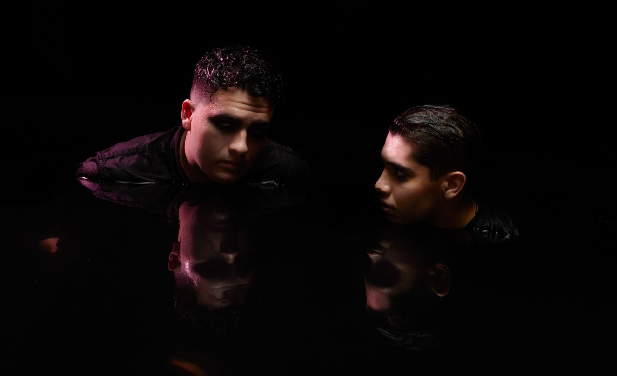 DEAD KINGS “La Nueva Generación del Rock”