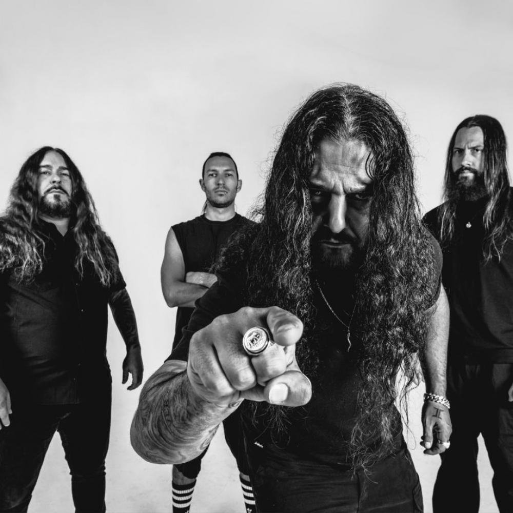 <strong>KATAKLYSM</strong> – Goliath (ALBUM REVIEW)