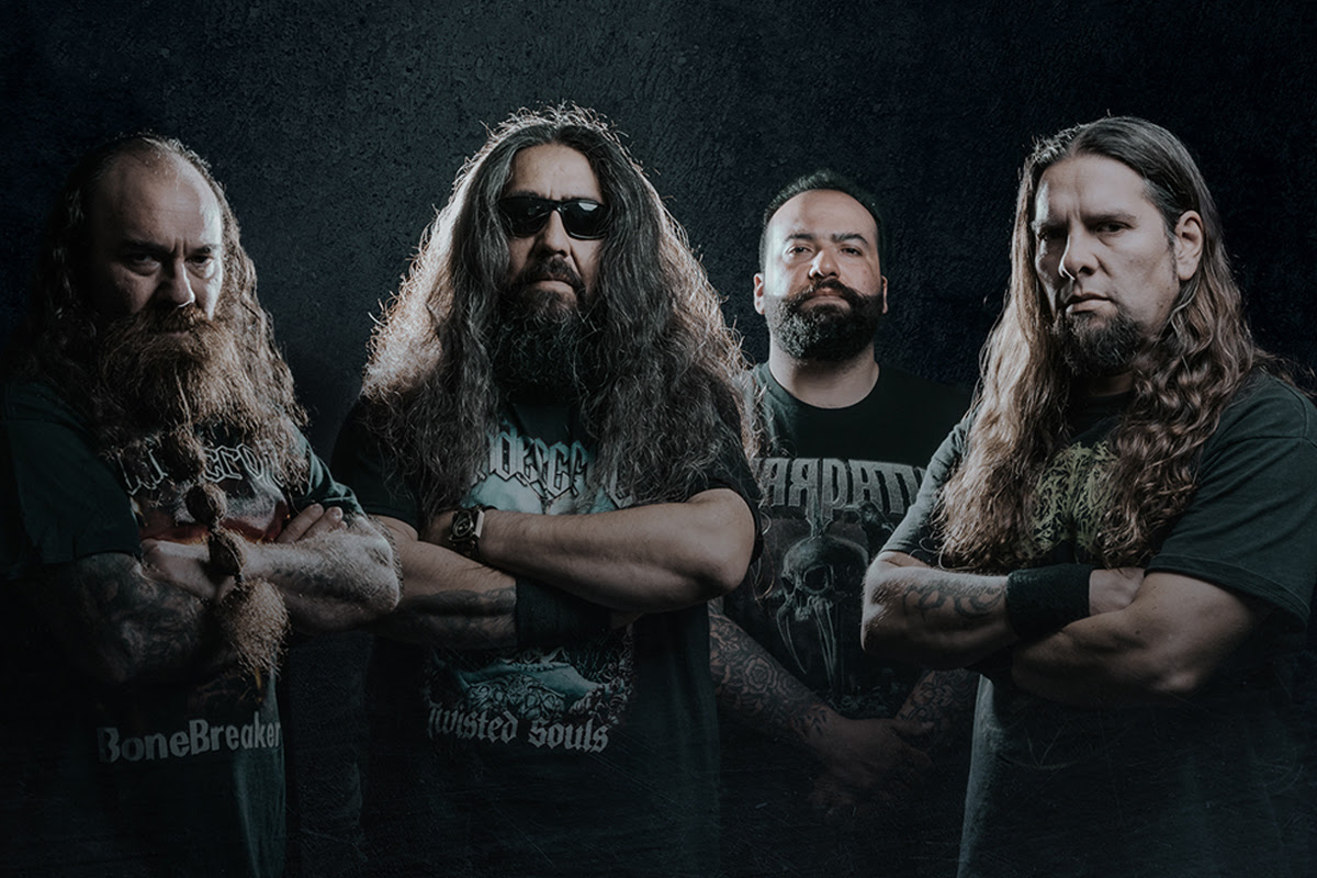 Undercroft y Chances encabezan el cartel nacional de CL.Rock