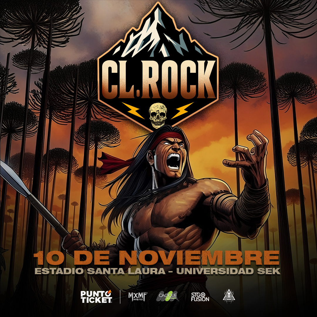 CL_ROCK_CHILE_2024-2 » Metal Addiction Webzine
