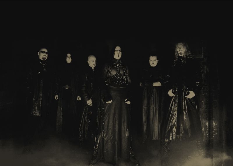 DIMMU BORGIR – Puritanical Euphoric Misanthropia (Remixed & Remastered) (ALBUM REVIEW)