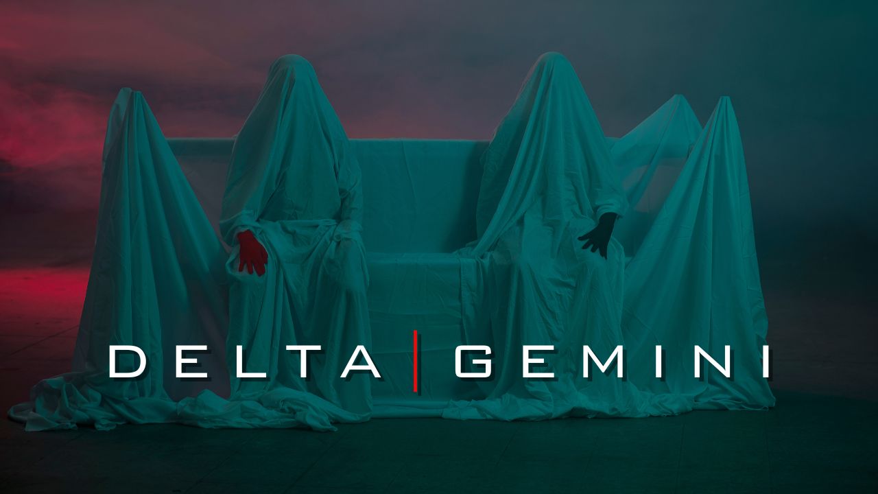 DELTA – Listening Party Review