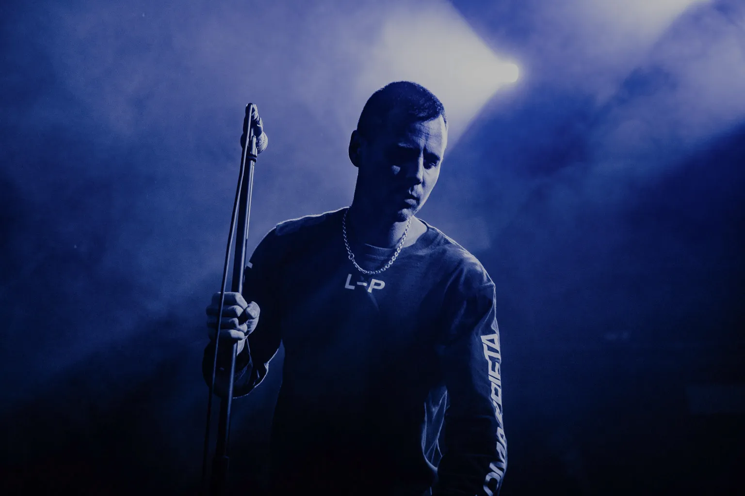 Deaf Row Fest en Jena, Alemania (LIVE REVIEW)