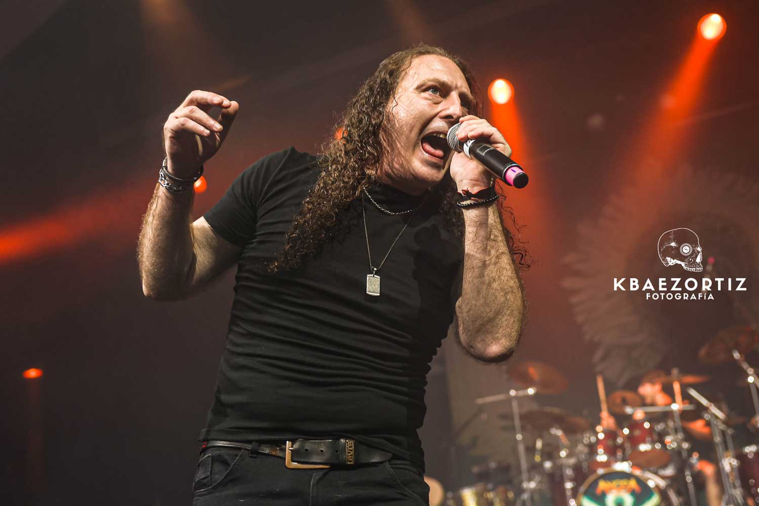 FABIO LIONE: 10 CANCIONES IMPERDIBLES