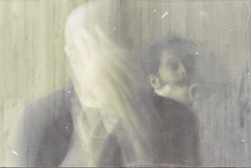 Intraether estrenan vídeo de And Then, Just Nothingness, primer adelanto de su álbum Vestiges