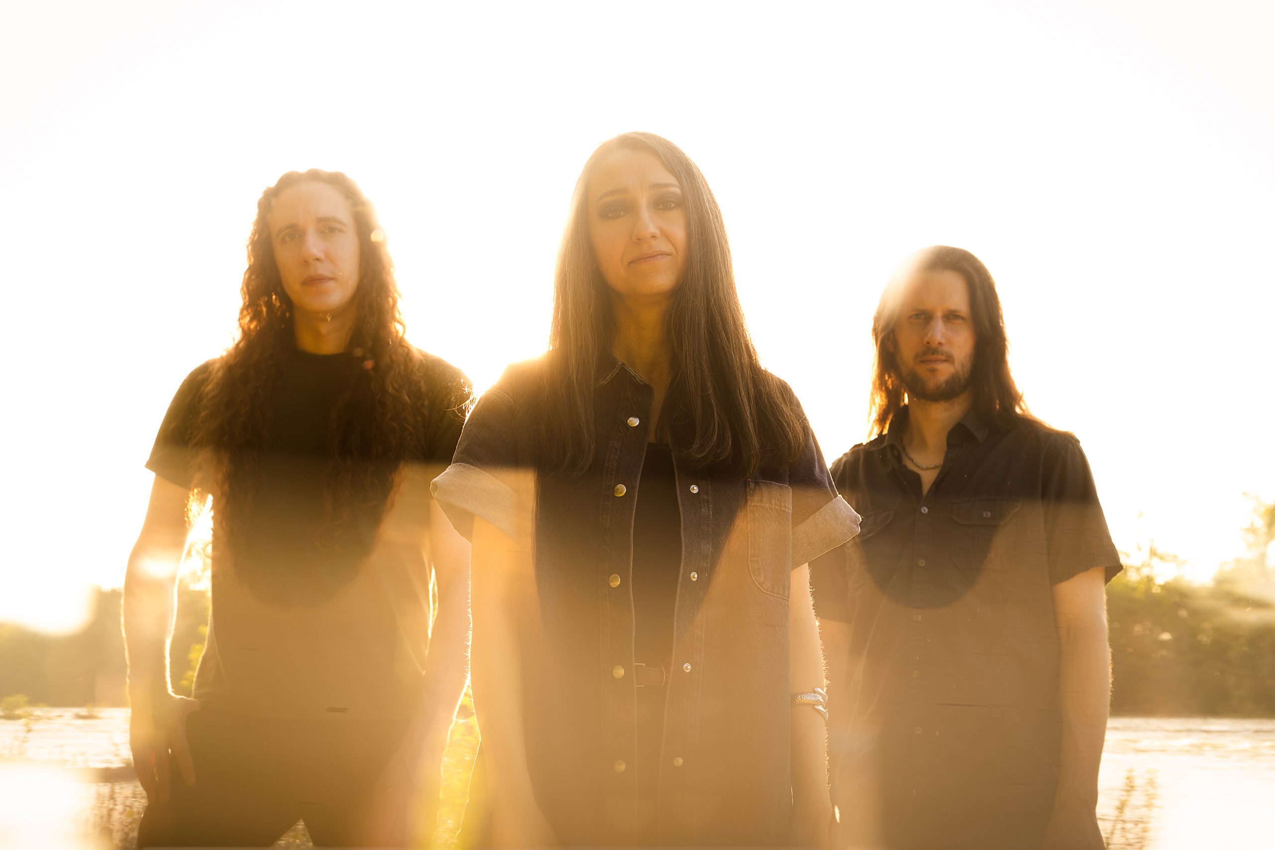 AEPHANEMER – Utopie (Album Review)