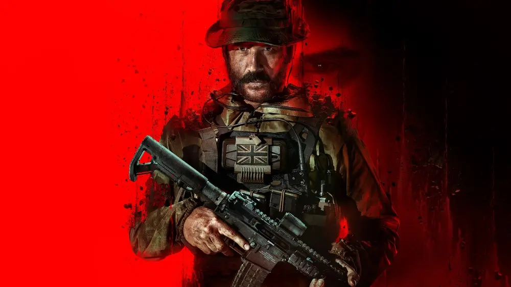 De Avenged Sevenfold a Slipknot: las bandas de metal que conquistaron Call of Duty y otros videojuegos de guerra De Avenged Sevenfold a Slipknot: las bandas de metal que conquistaron Call of Duty y otros videojuegos de guerra