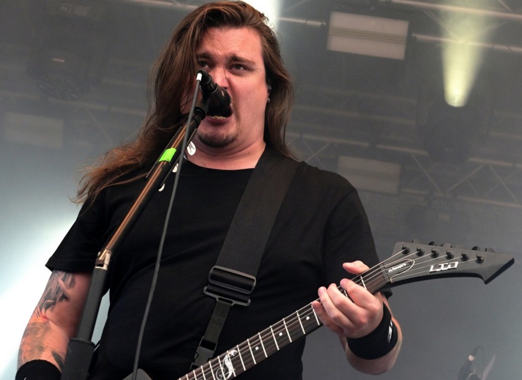 De Trelleborg y Eksjö al main stage: cómo Imminence y Orbit Culture reescribieron el manual de crecimiento en el Metal moderno