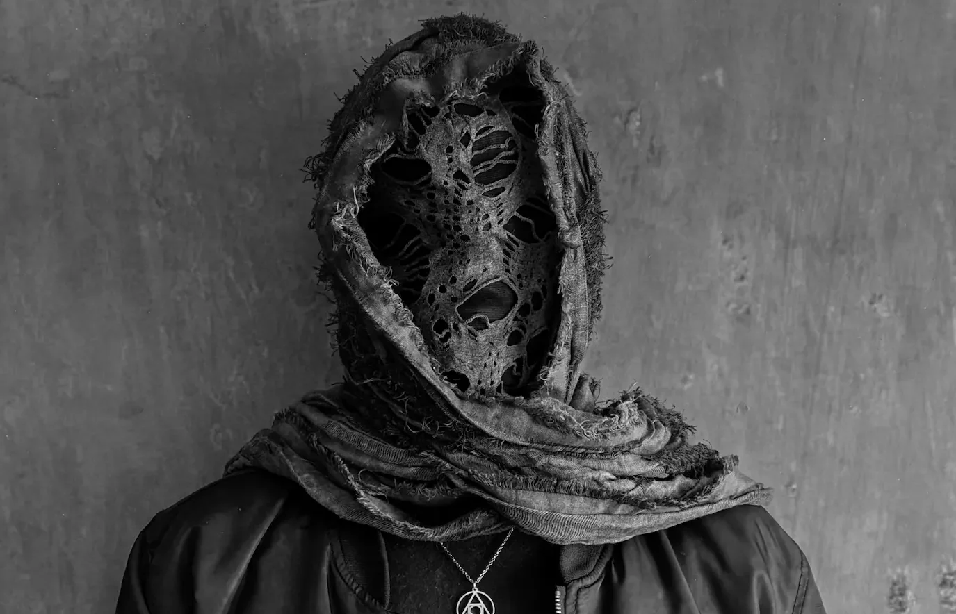 I Proélefsi – “Ypógeio Vasíleio”: el descenso al inframundo del black metal atmosférico chileno
