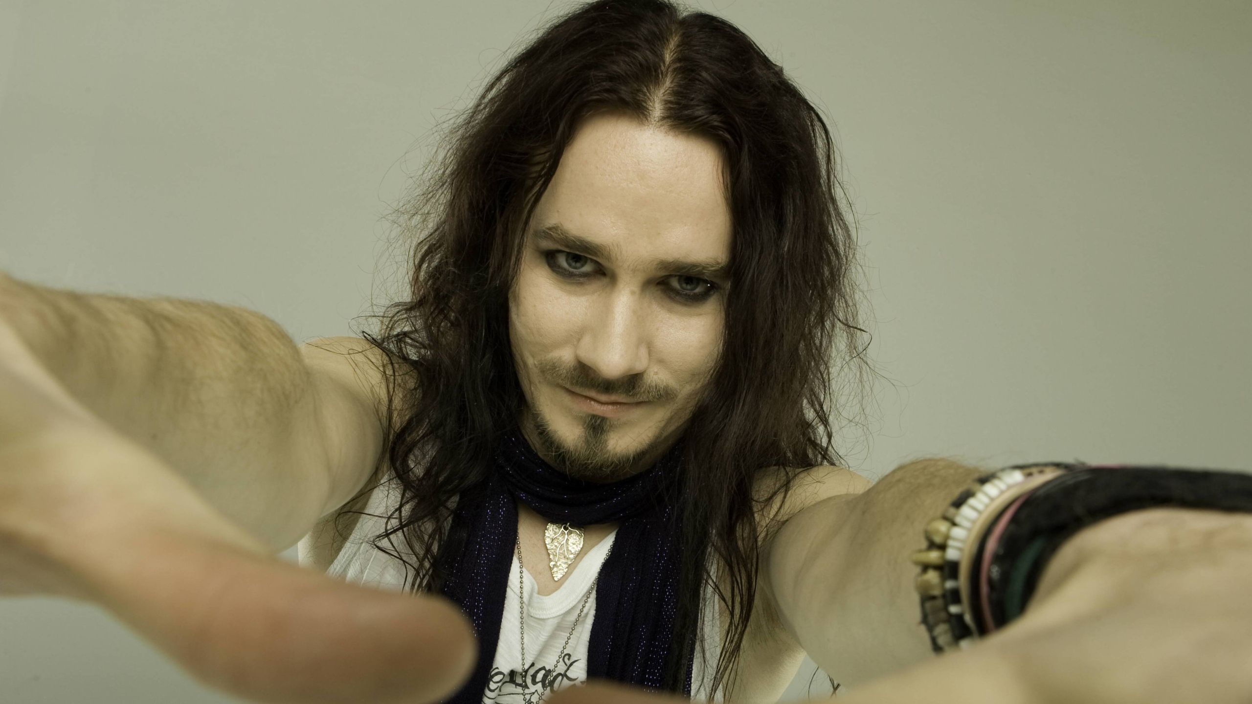 La historia detrás de “Bye Bye Beautiful”: cómo Nightwish exorcizó la salida de Tarja Turunen