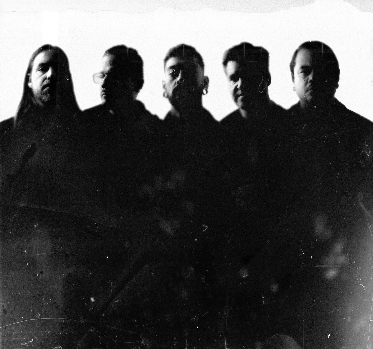 CRYPTIC CELEBRATION VII: MAR DE GRISES Y POEMA ARCANUS ENCABEZAN EL REGRESO DE UN ENCUENTRO FUNDAMENTAL DEL DOOM METAL CHILENO. CRYPTIC CELEBRATION VII: MAR DE GRISES Y POEMA ARCANUS ENCABEZAN EL REGRESO DE UN ENCUENTRO FUNDAMENTAL DEL DOOM METAL CHILENO.
