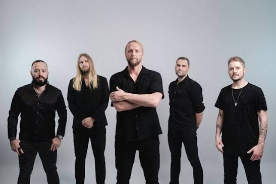 Entrevista a Miguel Pereira (TEMIC): “Con Ceiba pude ser fan de mi propia banda”