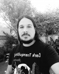 Guillermo Pierola