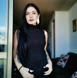 Monica