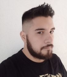 Ntsee Vázquez