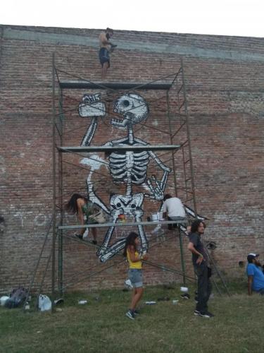 WhatsApp Image 2020-02-10 at 12.21.10