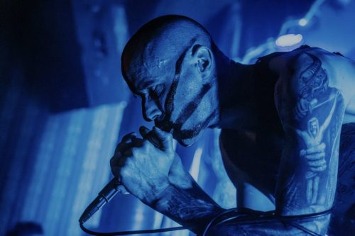 Horresque Berlin 2025