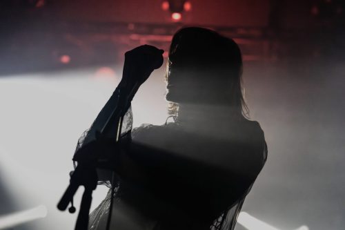 Haeresis in Berlin 2026