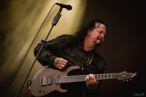 1-Evergrey SummerBreeze25 Dia3 MetalAddiction byGrimmchelle13