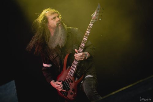 1-Evergrey SummerBreeze25 Dia3 MetalAddiction byGrimmchelle15