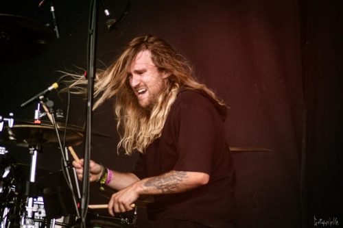 1-Evergrey SummerBreeze25 Dia3 MetalAddiction byGrimmchelle18