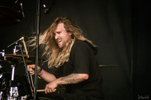 1-Evergrey SummerBreeze25 Dia3 MetalAddiction byGrimmchelle19