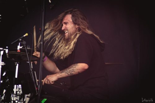 1-Evergrey SummerBreeze25 Dia3 MetalAddiction byGrimmchelle20