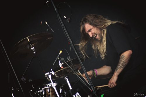 1-Evergrey SummerBreeze25 Dia3 MetalAddiction byGrimmchelle22