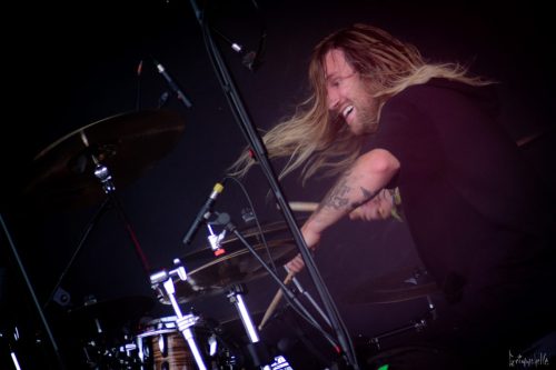 1-Evergrey SummerBreeze25 Dia3 MetalAddiction byGrimmchelle24