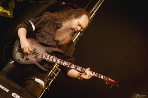 1-Evergrey SummerBreeze25 Dia3 MetalAddiction byGrimmchelle34
