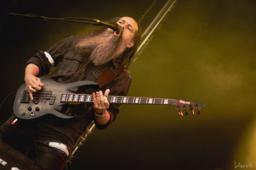 1-Evergrey SummerBreeze25 Dia3 MetalAddiction byGrimmchelle36