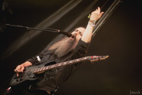 1-Evergrey SummerBreeze25 Dia3 MetalAddiction byGrimmchelle37