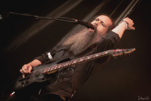 1-Evergrey SummerBreeze25 Dia3 MetalAddiction byGrimmchelle38