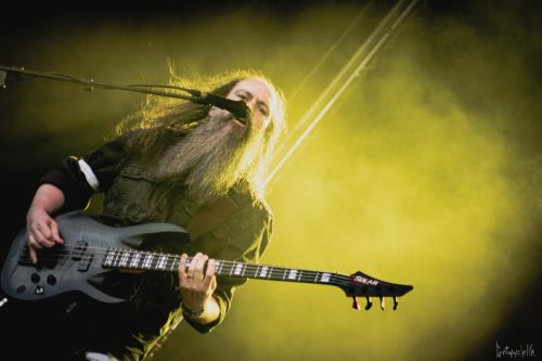 1-Evergrey SummerBreeze25 Dia3 MetalAddiction byGrimmchelle39