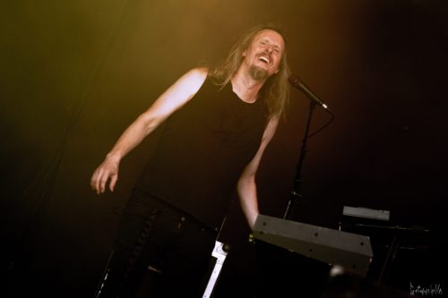 1-Evergrey SummerBreeze25 Dia3 MetalAddiction byGrimmchelle40